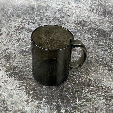Кружка Kubek Дымка 11-350 350 мл
