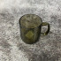 Кружка Kubek Дымка 12-400 400 мл