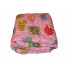 Детское одеяло закрытое овечья шерсть (Поликоттон) 110x140 T-51215