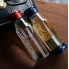 Бутылка для воды My Bottle infuser 420 мл (md9095)