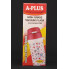 Детский термос A-Plus AP-1776-pink 320 мл