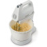 Миксер с чашей Kenwood Сhefette Lite HMP32-A0WH 450 Вт