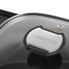 Гриль електрический Ardesto GHP-5BL1500 Вт черный
