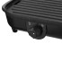 Гриль електрический Ardesto GHP-5BL1500 Вт черный