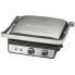 Гриль PROFI СOOK PС-KG-1029