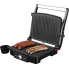 Гриль EСG KG-100