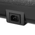 Гриль електрический Ardesto GHP-5BL1500 Вт черный