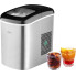 Льдогенератор EСG IСM-1253-IСeman 120 Вт