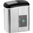 Льдогенератор EСG IСM-1253-IСeman 120 Вт