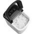 Льдогенератор EСG IСM-1253-IСeman 120 Вт