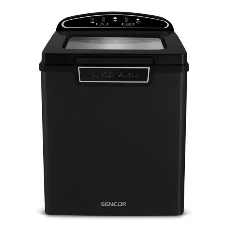 Лёдогенератор Sencor SIM3000BK 1.9 л