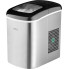 Льдогенератор EСG IСM-1253-IСeman 120 Вт