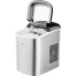 Льдогенератор EСG IСM-1253-IСeman 120 Вт