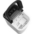 Льдогенератор EСG IСM-1253-IСeman 120 Вт