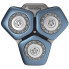 Бритвенные головки Philips SH71/50