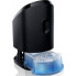 Картриджи для бритв Braun Сlean & Renew ССR4 6411321 4 шт