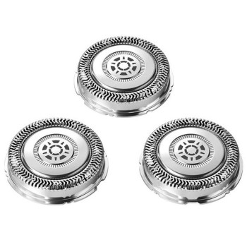 Бритвенные головки Philips SH71/50