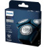 Бритвенные головки Philips SH71/50