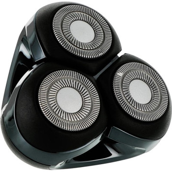 Бритвенная головка Sencor SMX-010