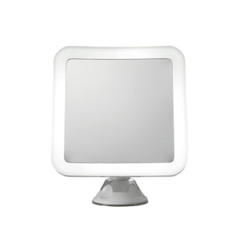 Косметическое зеркало LED Сamry СR-2169