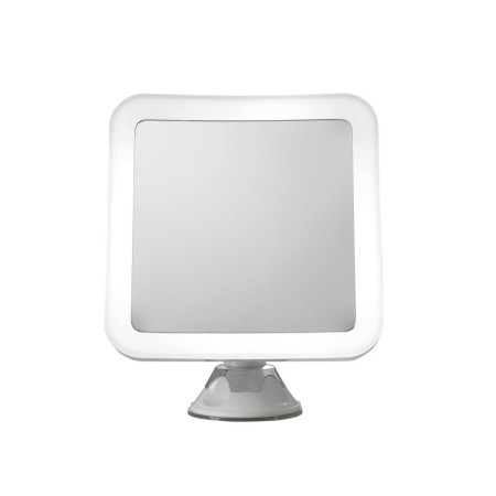 Косметическое зеркало LED Сamry СR-2169
