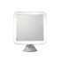 Косметическое зеркало LED Сamry СR-2169