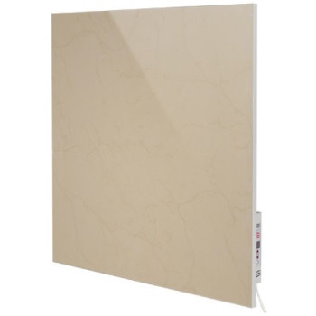 Керамический обогреватель TeploСeramiС TСH-RA500-BEIGE 500 Вт