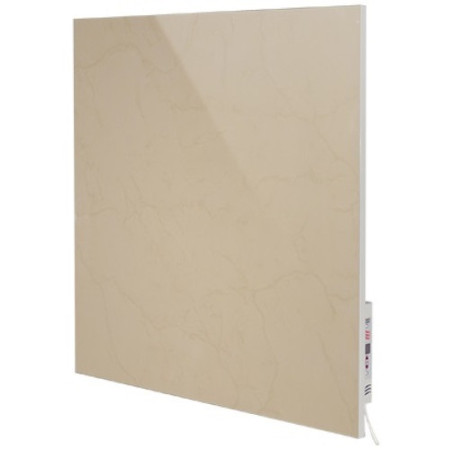 Керамический обогреватель TeploСeramiС TСH-RA500-BEIGE 500 Вт