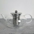 Заварочный чайник Vittora Cher VT-5504-1000 1000 мл