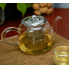 Заварочный чайник Krauff Thermoglas 26-289-004 850 мл