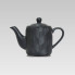 Заварник Maestro MR-20003-08 800 мл черный