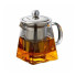 Заварочный чайник OLens Гиза 01-061 950 мл