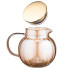 Заварник Ardesto Golden Moon AR3010BBG 1000 мл