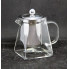 Заварочный чайник OLens Гиза 01-061 950 мл
