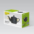 Заварник Maestro MR-20003-08 800 мл черный