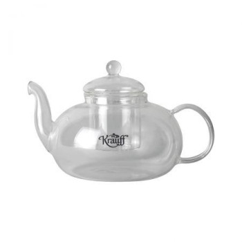 Заварник Krauff Eifer 31-289-002 1200 мл