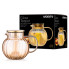 Заварник Ardesto Golden Moon AR3010BBG 1000 мл