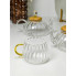 Заварник Olens Помпкин 102-1188 600 мл