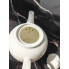 Заварник Olens 102-1368 800 мл белый