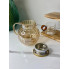 Заварник Olens Барышня 102-1183 1100 мл янтарный