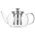 Заварник Gipfel Brillians GP-51734 800 мл прозрачный
