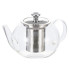 Заварник Gipfel Brillians GP-51734 800 мл прозрачный