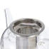 Заварник Gipfel Brillians GP-51734 800 мл прозрачный