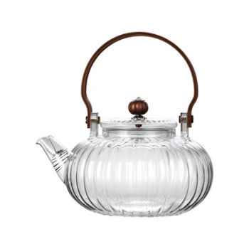 Заварочный чайник Vittora PIERRE VT-5508-850 850 мл