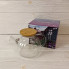 Заварочный чайник Vittora LUPIN VT-5511-1000 1000 мл