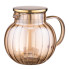 Заварник Ardesto Golden Moon AR3010BBG 1000 мл