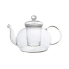 Заварник OLens Греческий 34288-1 1 л