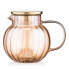 Заварник Ardesto Golden Moon AR3010BBG 1000 мл
