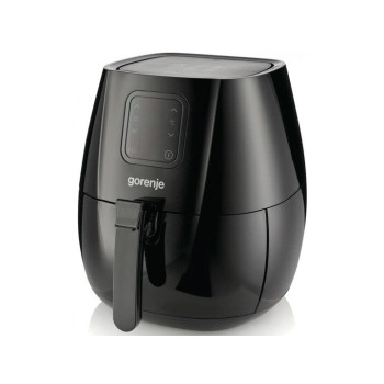 Мультипечь Gorenje AF-1409-DB 1400 Вт