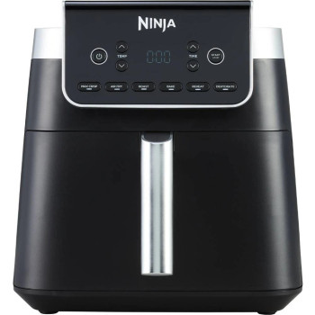 Мультипечь Ninja AF180EU 2000 Вт